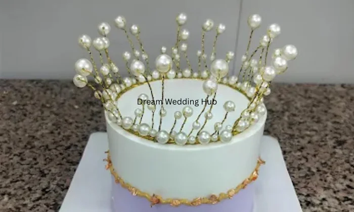 Moms Bakery  Bhiwani